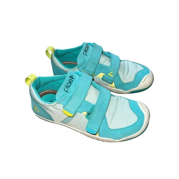 Plae Size 2 - Picture 3 of 6